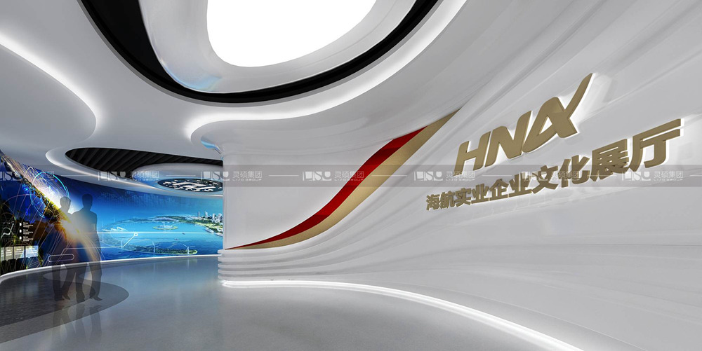 2023第二十八屆中國國際家具展覽會