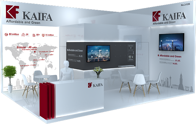 德國(guó)展臺(tái)設(shè)計(jì)搭建_長(zhǎng)城開發(fā)科技