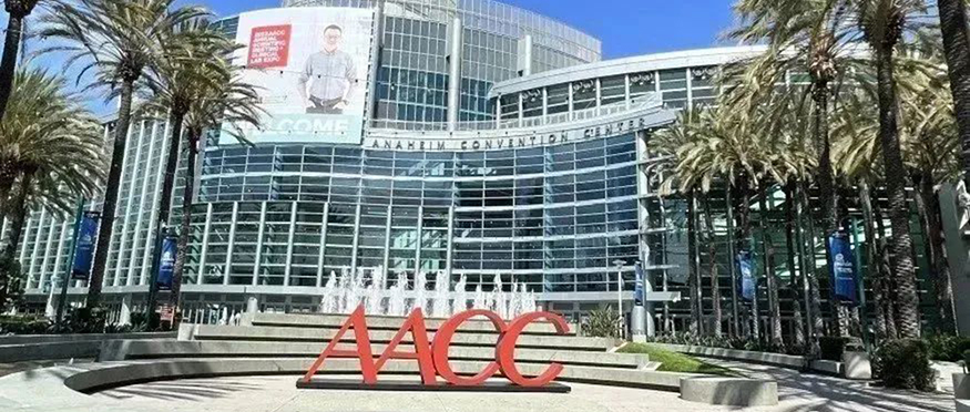 靈碩國際展｜面向未來，再創(chuàng)佳績