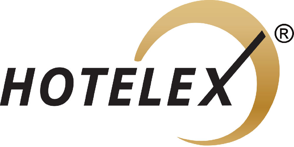 上海國際酒店及餐飲業(yè)博覽會(huì)HOTELEX