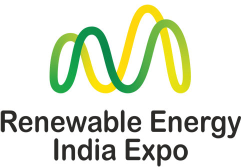 印度國際可再生能源博覽會(huì)Renewable Energy India Expo