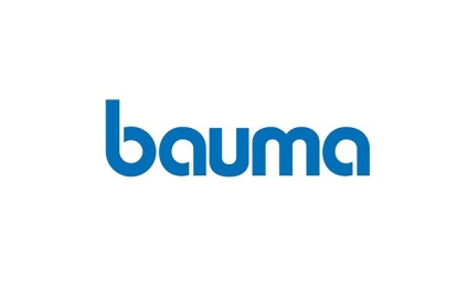 德國慕尼黑工程機械寶馬展BAUMA