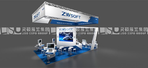 未標題-1 拷貝.jpg